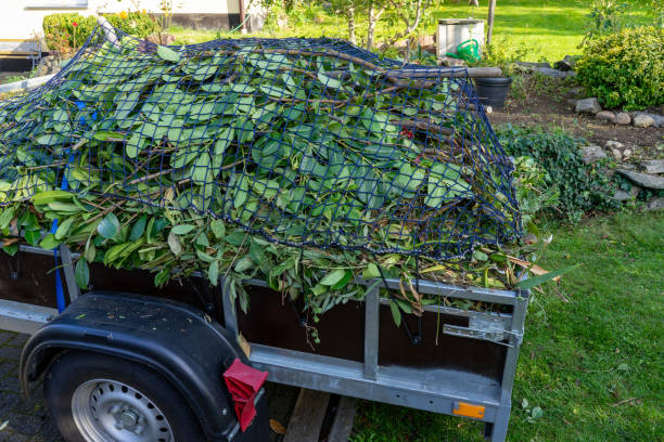 Recycling Services for Junk in West Mifflin, PA