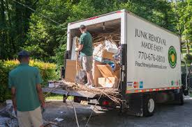 Reliable West Mifflin, PA Junk Removal Services Solutions